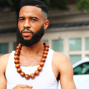 Rico V., Pet Care Provider in Atlanta, GA with 4 years paid experience