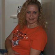 Kim M. - Goshen Pet Care Provider