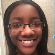Rachel R. - New Baltimore Babysitter