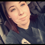 Mackenzie B. - Bay City <span class="translation_missing" title="translation missing: en.application.care_types.child_care">Child Care</span>