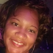 Phylise T. - Hopewell Babysitter