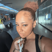 Jayla D., Child Care Provider in 20732 with 3 years of paid experience