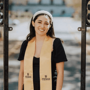 Briana O., Babysitter in Clint, TX 79836 with 4 years of paid experience