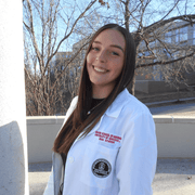 Kate I., Babysitter in Aurora, IL with 3 years paid experience