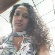 Bibi R., Nanny in Ozone Park, NY with 11 years paid experience