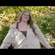 Kaylee K., Nanny in Augusta, ME with 2 years paid experience