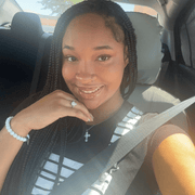 Ariyanah G., Babysitter in Colorado Springs, CO with 4 years paid experience