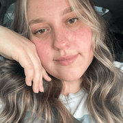 Ashley F., Nanny in 95687 with 0 years of paid experience