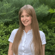 Megan D., Child Care Provider in 02056 with 4 years of paid experience