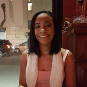 Whitney T. - Minot <span class="translation_missing" title="translation missing: en.application.care_types.child_care">Child Care</span>