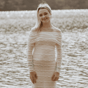 Kylie M., Child Care Provider in 24360 with 2 years of paid experience