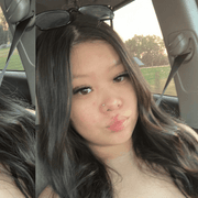 Jasmarie C., Nanny in 95641 with 1 year of paid experience