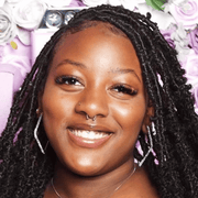 Nadia C., Care Companion in Houston, TX with 1 year paid experience