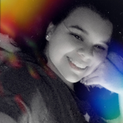 Bethany B., Babysitter in Tomball, TX with 6 years paid experience