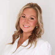 Valerie V., Babysitter in 33556 with 0 years of paid experience