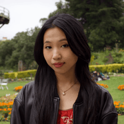 Sandy O., Nanny in San Jose, CA with 3 years paid experience