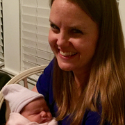 Shannon L., Nanny in Austin, TX with 4 years paid experience
