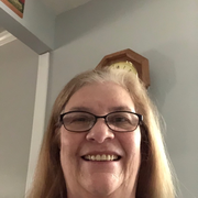 Cynthia M. - Slidell <span class="translation_missing" title="translation missing: en.application.care_types.child_care">Child Care</span>