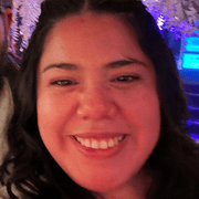Angelica R., Babysitter in Frisco, TX with 15 years paid experience