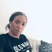 Deborah P., Nanny in Cambridge, MD with 6 years paid experience