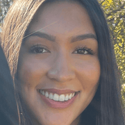 Tenley S., Babysitter in Bismarck, ND 58501 with 12 years of paid experience