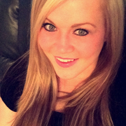 Makenzie R., Babysitter in North Salt Lake, UT with 12 years paid experience