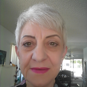 Rachelle S., Care Companion in Sun City West, AZ with 30 years paid experience
