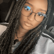 Djenaba D., Babysitter in Bronx, NY with 6 years paid experience