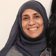 Syeda R., Babysitter in Naperville, IL with 10 years paid experience