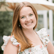 Lane E., Nanny in Boston, MA with 15 years paid experience