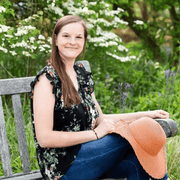 Gracelynn S., Pet Care Provider in Maryland Heights, MO with 5 years paid experience