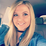 Caitlyn S. - Edmonds Babysitter
