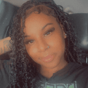 Ricki L., Babysitter in 72103 with 4 years of paid experience