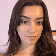 Nicole B., Nanny in 47436 with 2 years of paid experience