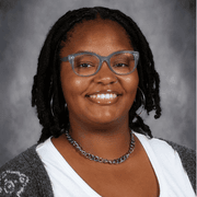 La'sharon C., Nanny in Ashland City, TN 37015 with 6 years of paid experience