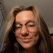 Madison B., Babysitter in Sanford, MI 48657 with 5 years of paid experience