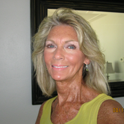 Gayle M., Nanny in Wellington, OH with 40 years paid experience