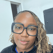 Tommesha H., Nanny in 92620 with 3 years of paid experience