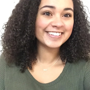 Alyssa D. - Saint Paul Babysitter