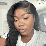 Brittney T., Babysitter in Worton, MD 21678 with 4 years of paid experience