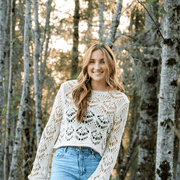 Virginia C., Pet Care Provider in Boulder, CO with 16 years paid experience