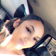 Alezrah B., Babysitter in Glendale, AZ with 5 years paid experience