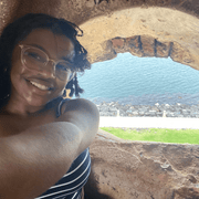 Kaylei T., Babysitter in Perris, CA with 4 years paid experience