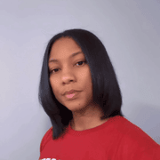 Shantel K., Nanny in Boynton Beach, FL with 5 years paid experience