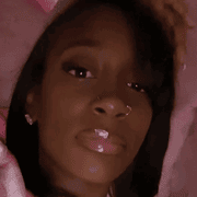 Asia J., Pet Care Provider in Stamford, CT with 0 years paid experience