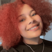 Aiyana S., Care Companion in Youngstown, OH with 6 years paid experience