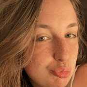 Mackenzie ., Child Care in Strabane, PA 15363 with 5 years of paid experience