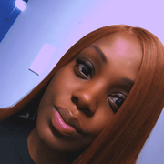 Cassie D., Child Care Provider in 31707 with 10 years of paid experience