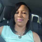 Patricia P., Babysitter in Cairo, GA with 10 years paid experience