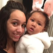 Desirae S., Babysitter in Ypsilanti, MI with 9 years paid experience